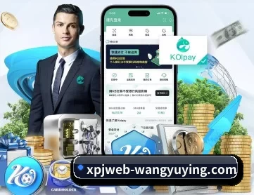 新葡京 APP 深度功能