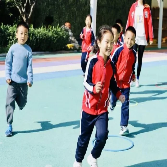 篮球季后赛走势解析：数据视角洞察新趋势