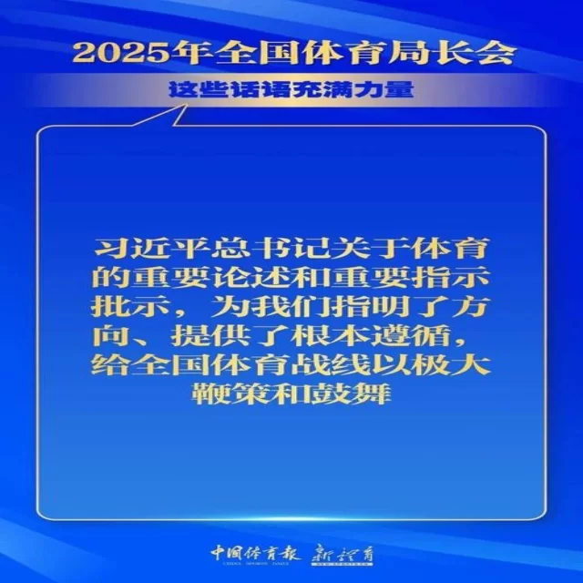 从阵容视角深度解析第374组赛事动态