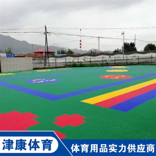 唐钱婷参与赛事备战风貌